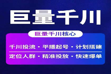 百度推广成功案例分析